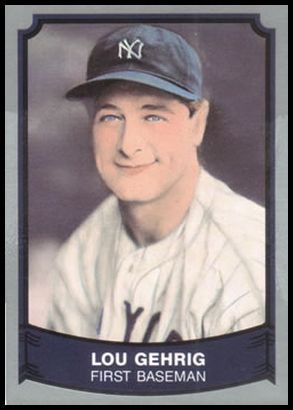 89PL2 174 Lou Gehrig.jpg